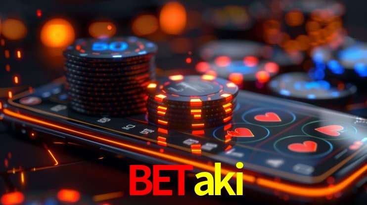 Experiência VIP betaki