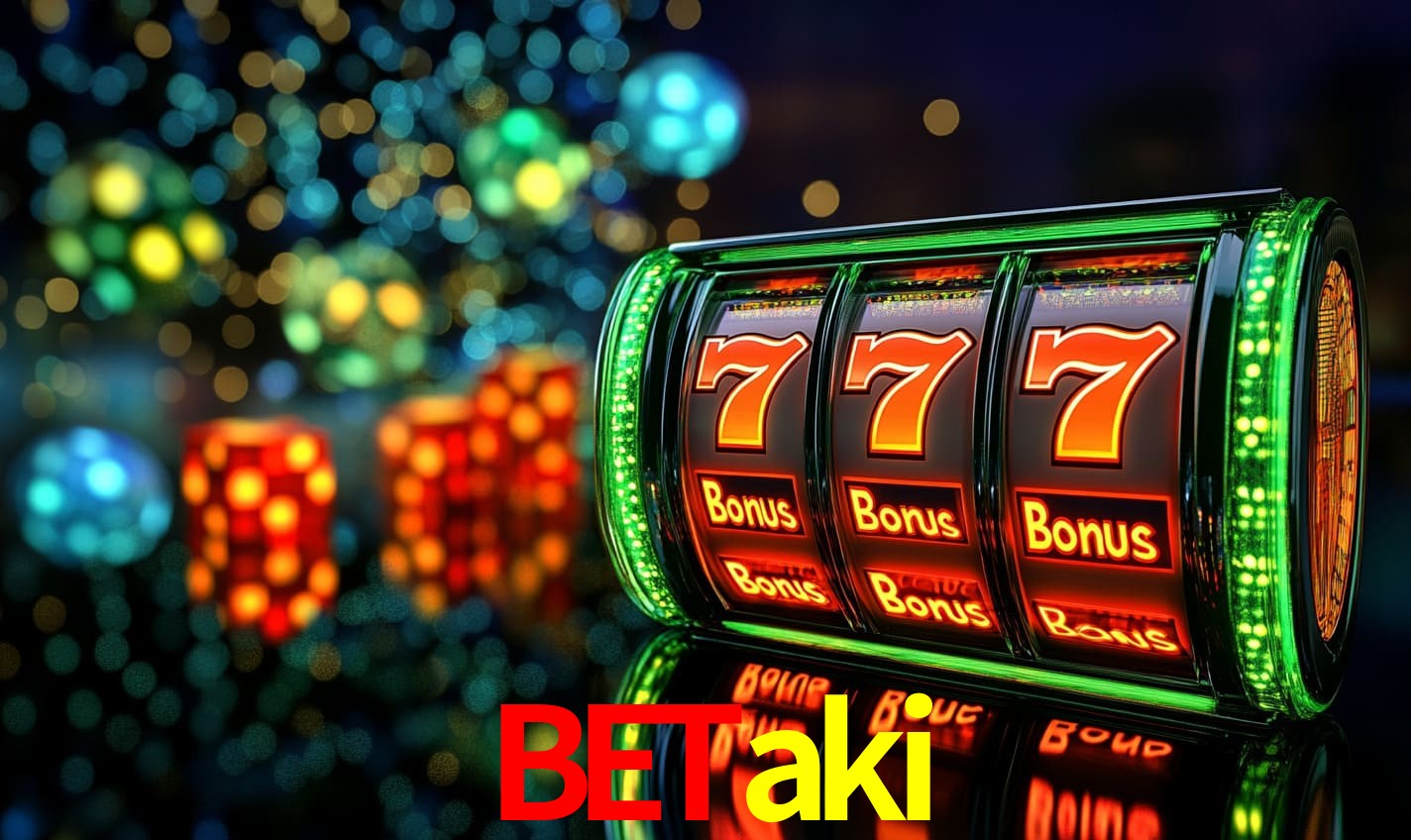 Experiência VIP betaki