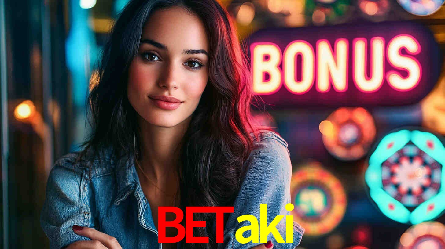 betaki