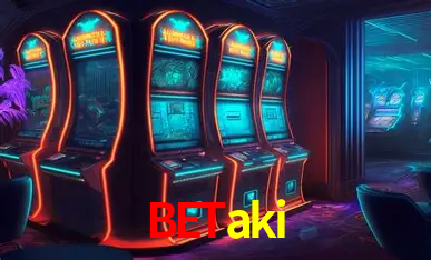 Descubra a Essência do betaki: Nossa História e Compromissos