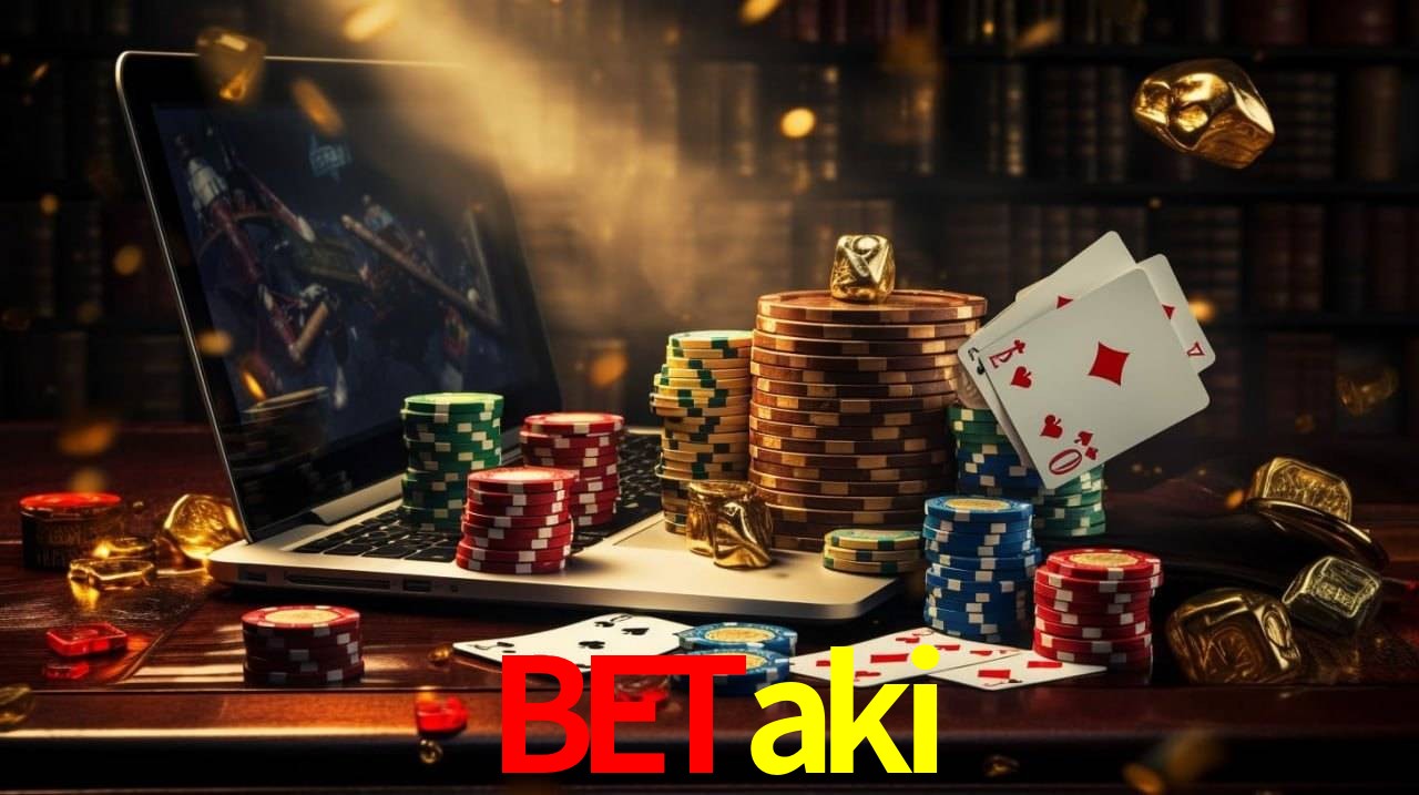 Interface Premium betaki