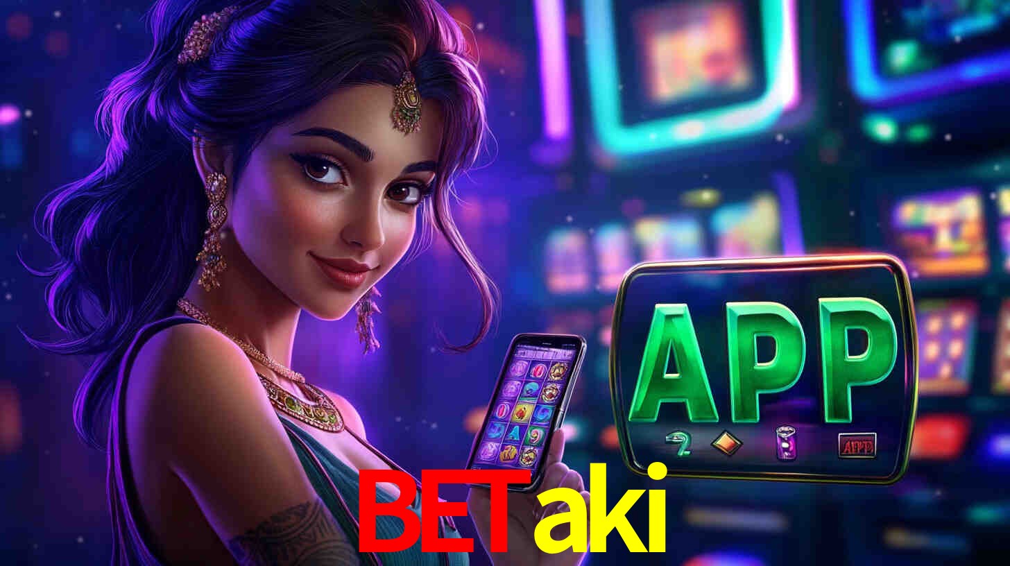 betaki.com