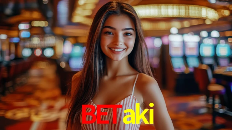 Exclusive Games betaki