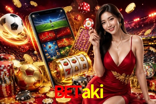 Basketball Betting betaki