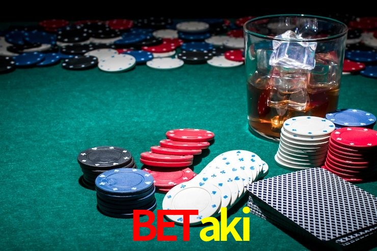 PIX Instantâneo betaki