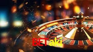 Benefícios da Conta betaki