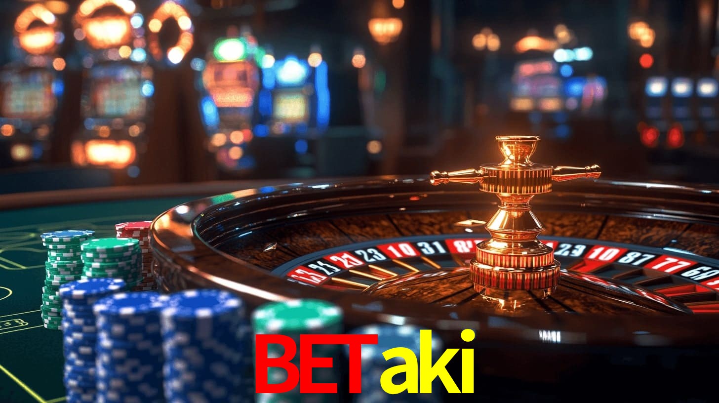 betaki.com