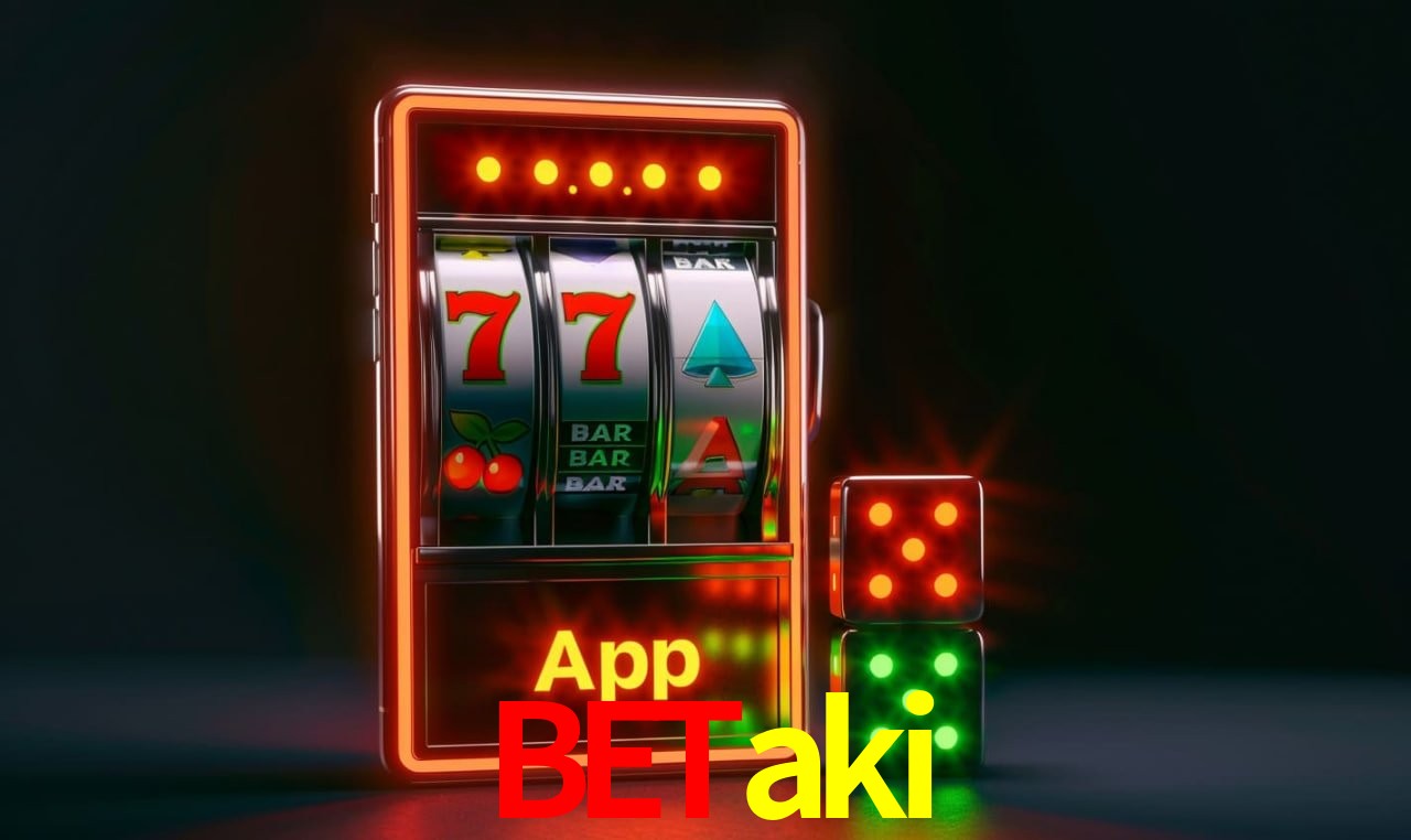 Jogo Spaceman betaki