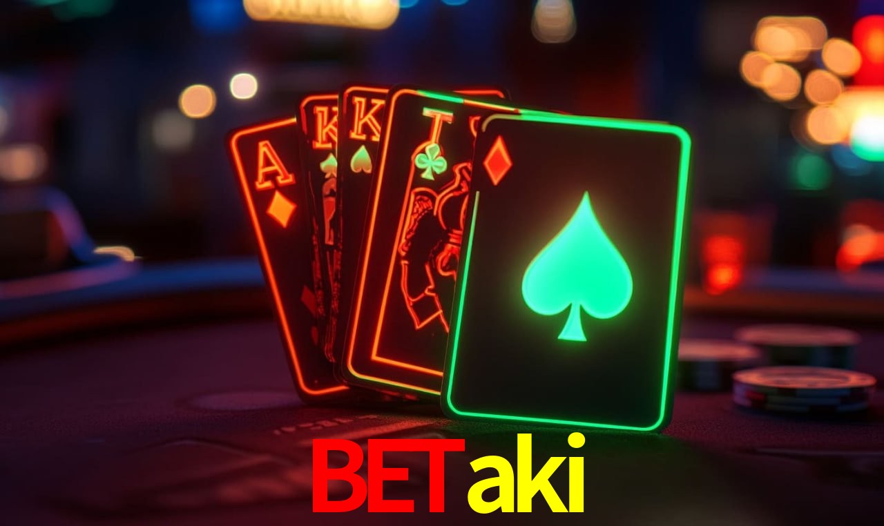 Ofertas Exclusivas betaki