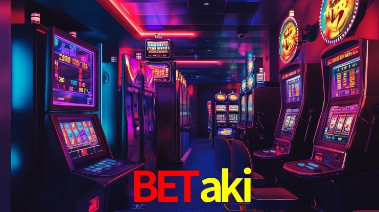 Premium Interface betaki