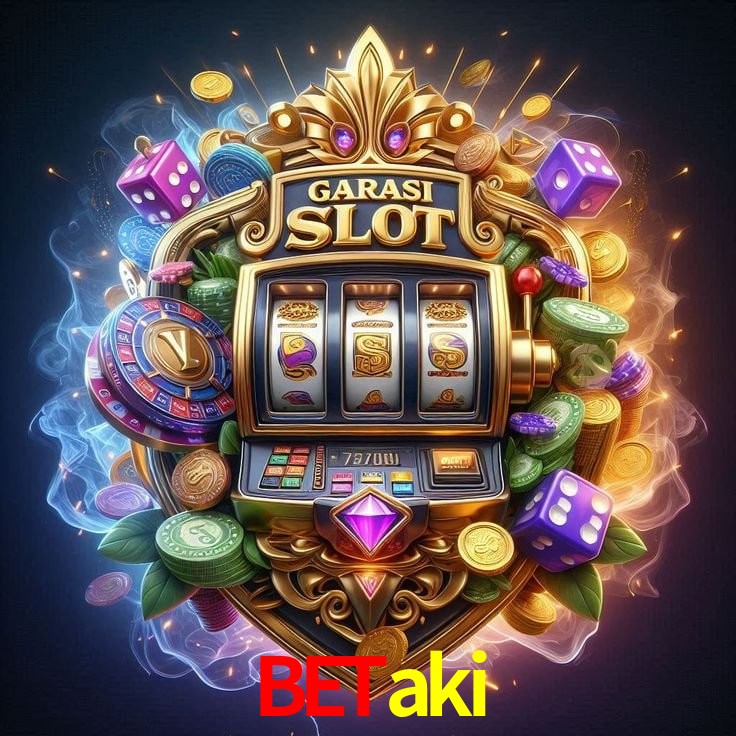 Estatísticas do Jogo betaki