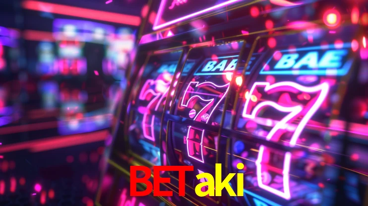 Account Benefits betaki