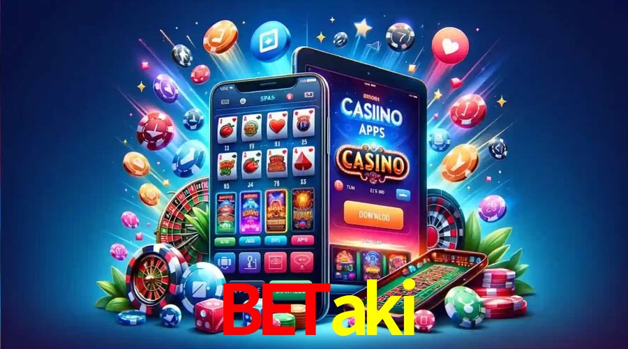 Flash Promotion betaki