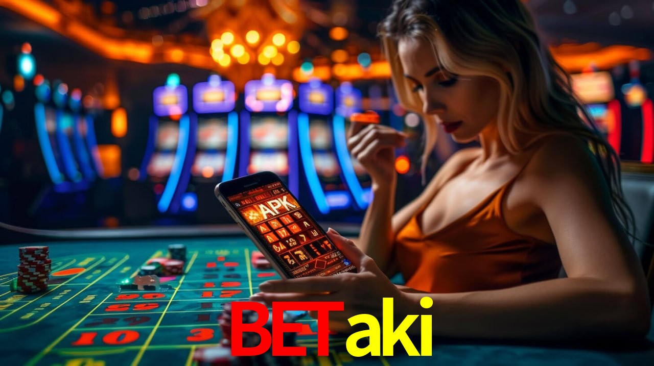 Aviator Game betaki
