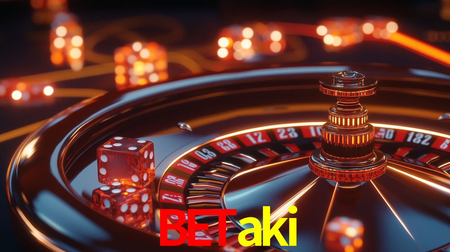 betaki: Jogue Crash e Experimente Alta Recompensa Instantânea