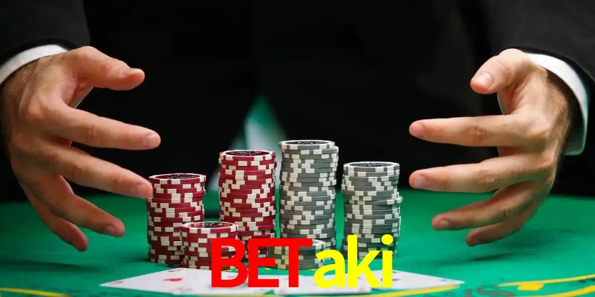 Promoções Sazonais betaki