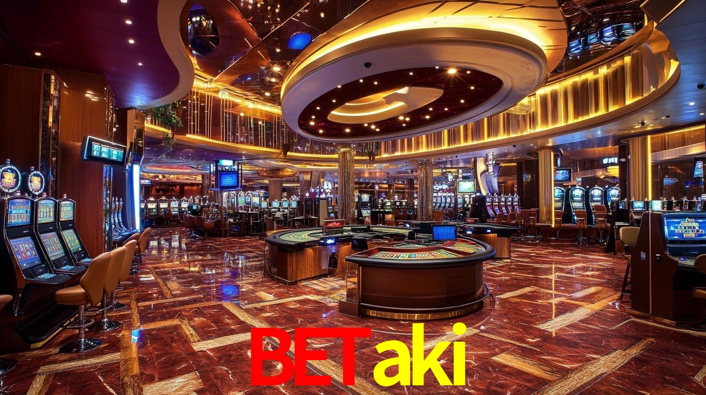 Tournaments betaki