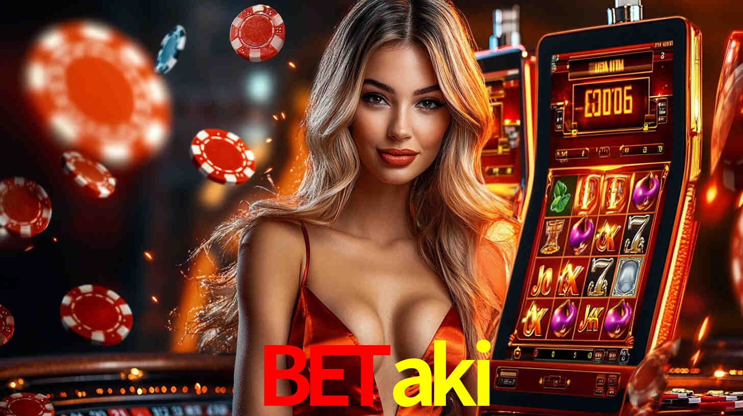 betaki