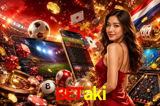 Quick Registration betaki