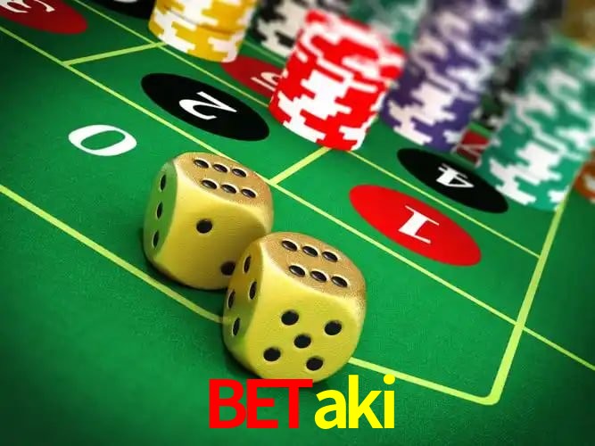 Football Betting betaki
