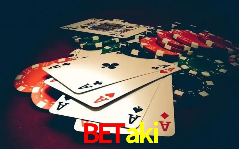 Especiais de Fim de Semana betaki