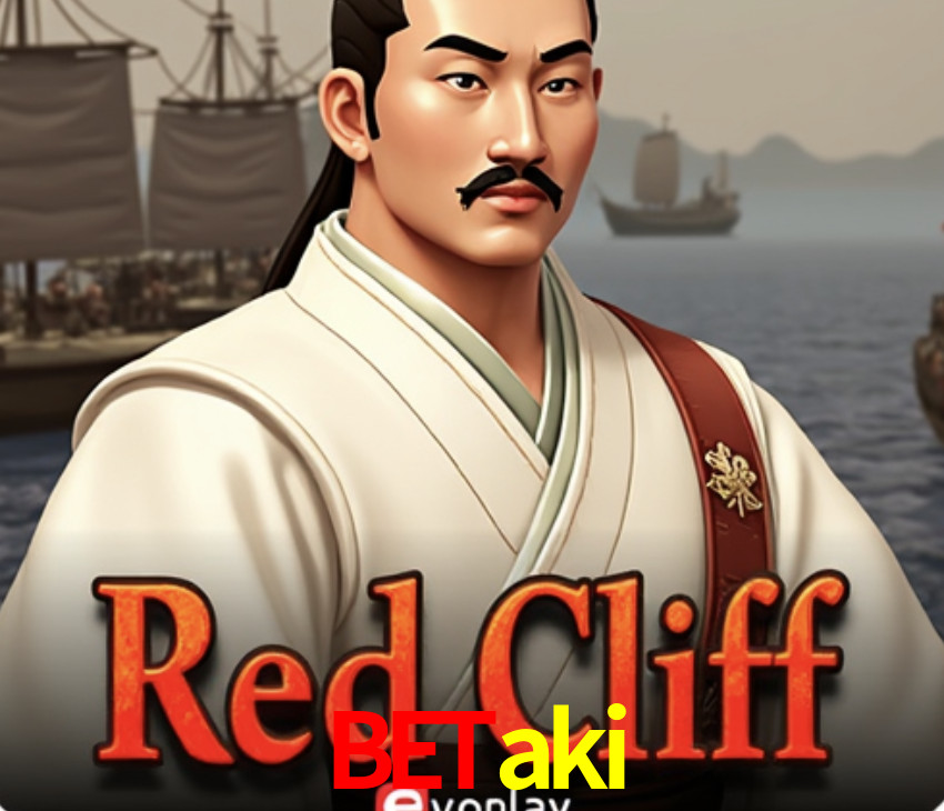APP oficial da betaki para mobile