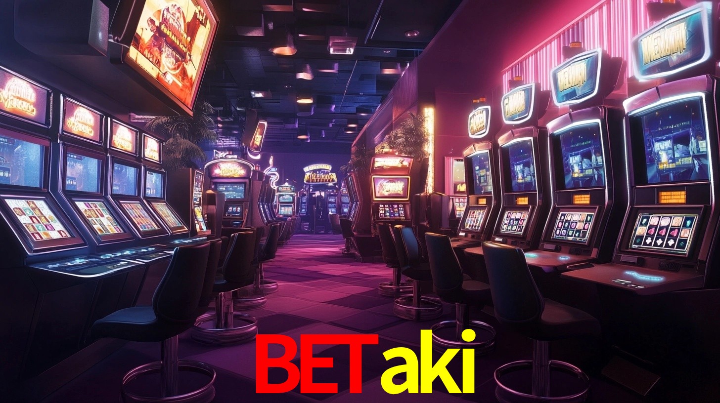 Instant EasyPaisa betaki