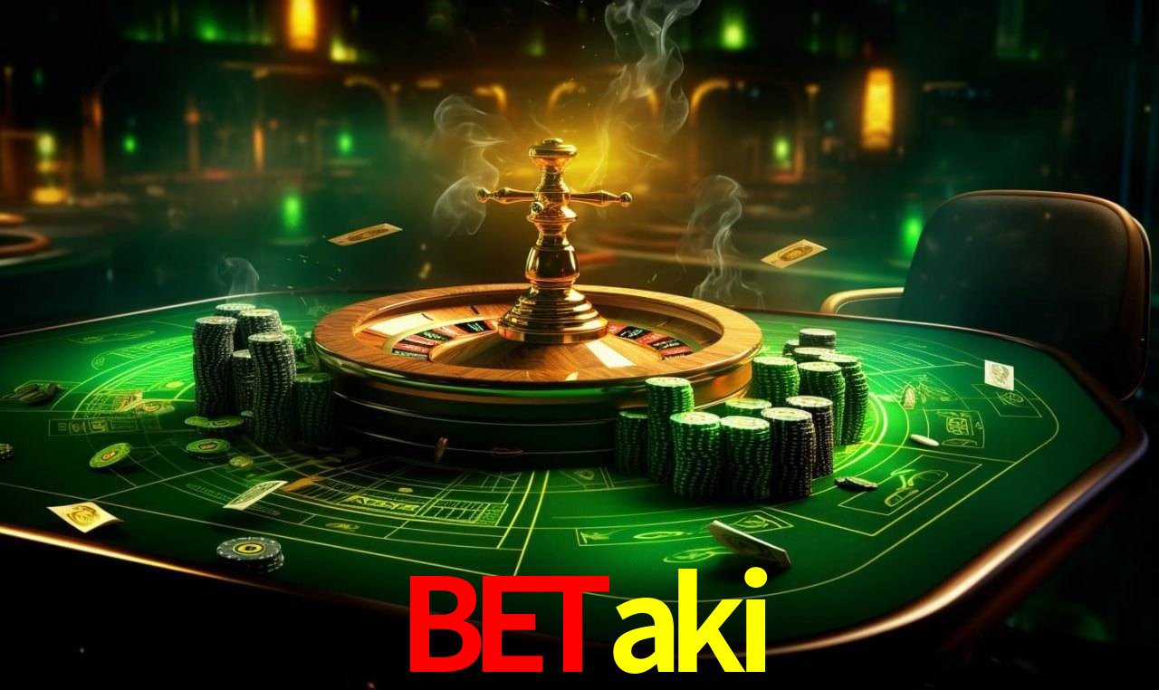 Descubra o Programa VIP da betaki: Vantagens Exclusivas para Jogadores