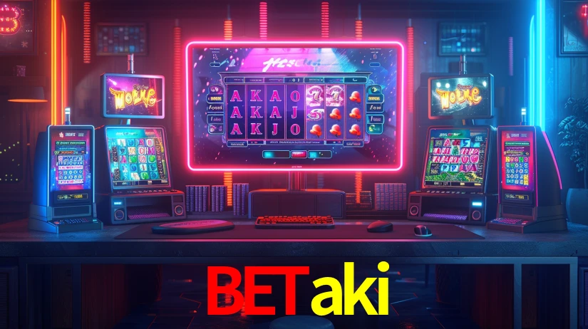 betaki,betaki.com