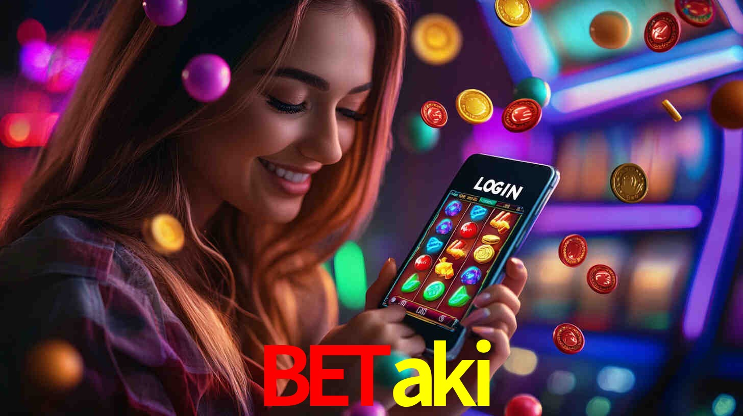betaki