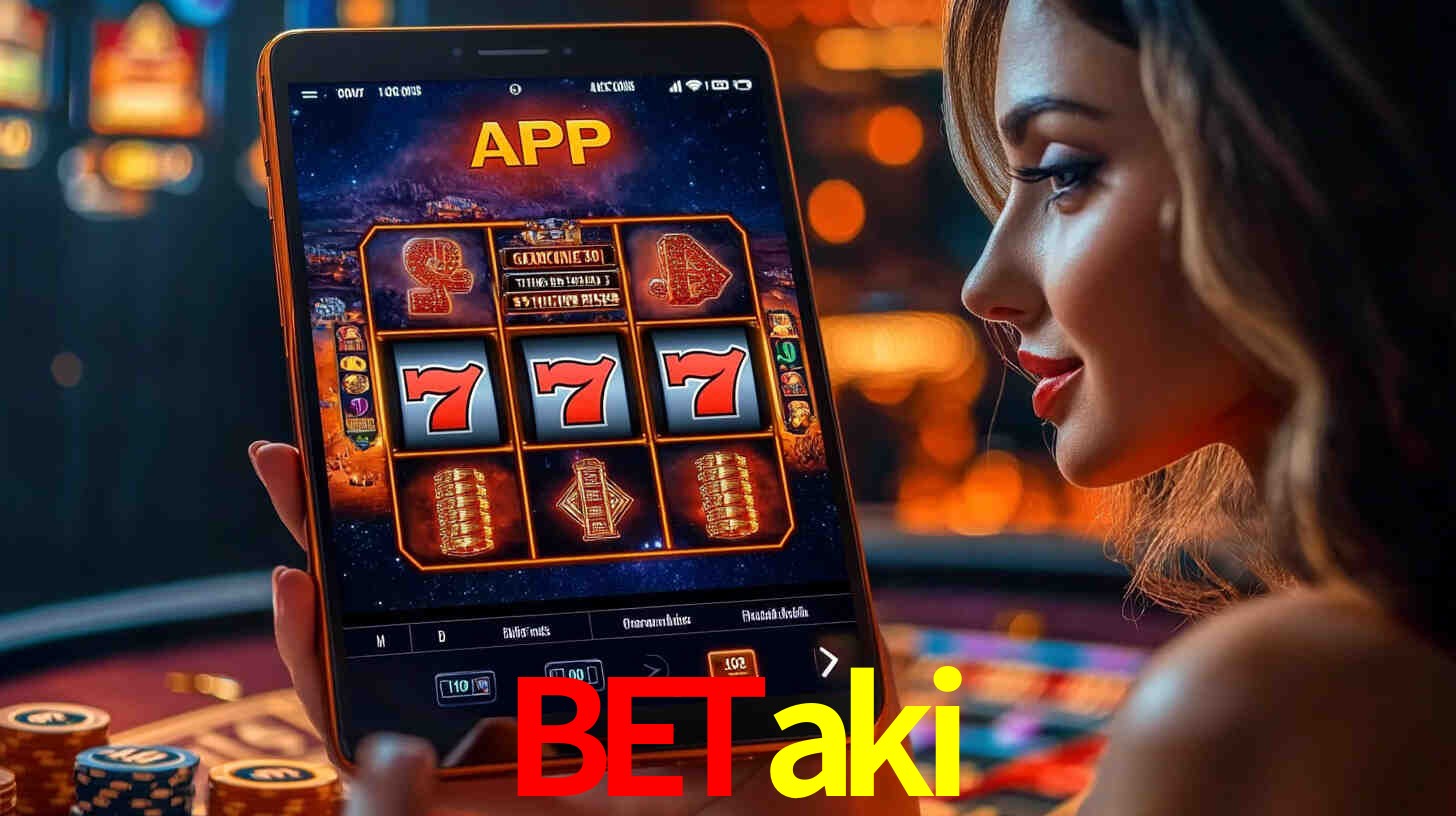 betaki,betaki.com