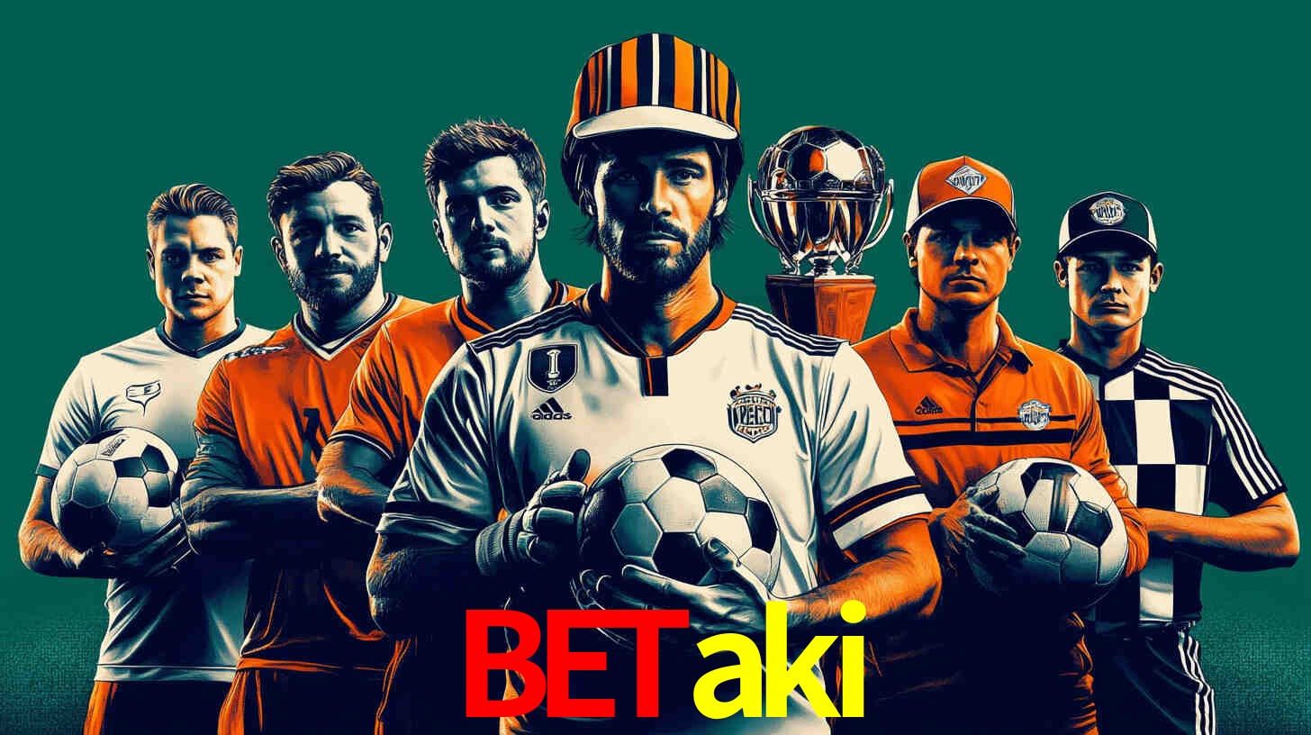 Descubra o Programa VIP da betaki: Vantagens Exclusivas para Jogadores