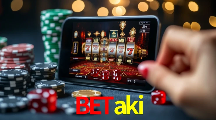 Daily Bonuses betaki