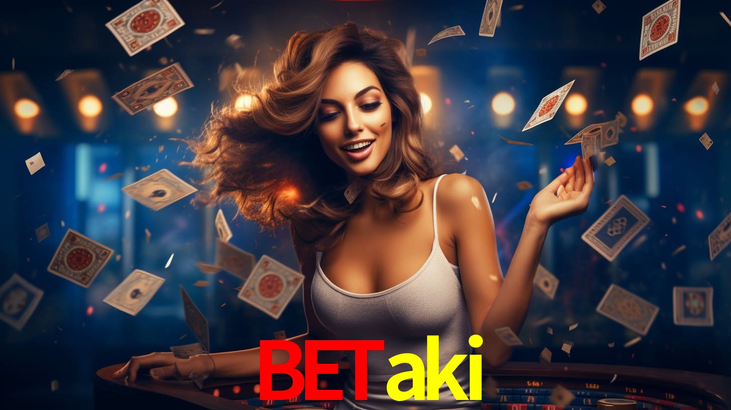 betaki,betaki.com