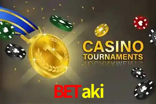 betaki,betaki.com