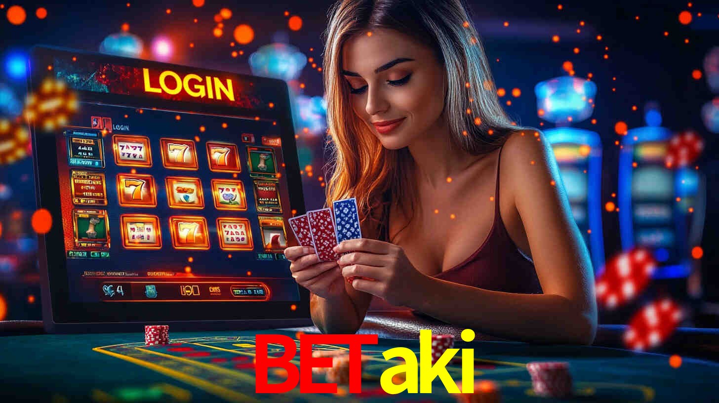 betaki.com