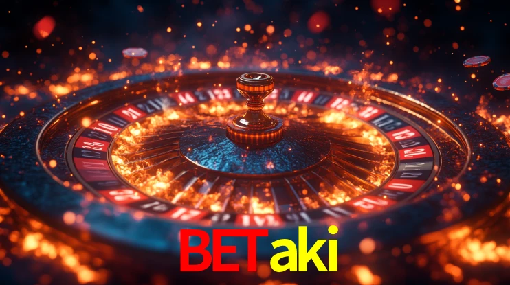 Ofertas Imperdíveis na betaki: Promoções e Bônus Que Valem a Pena