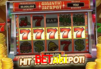 Descubra o Mundo do Cassino Online com betaki