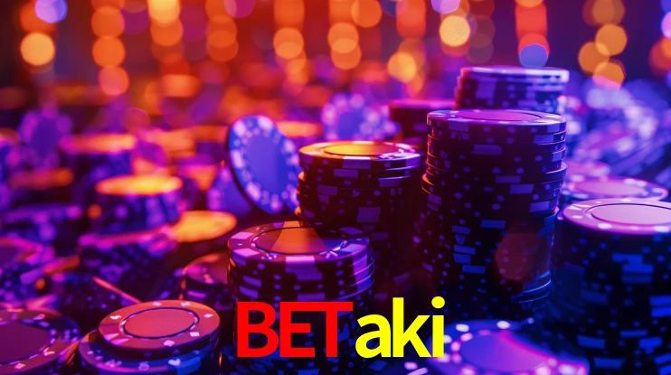betaki,betaki.com