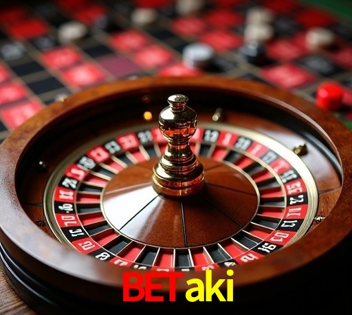 Segurança 2FA betaki