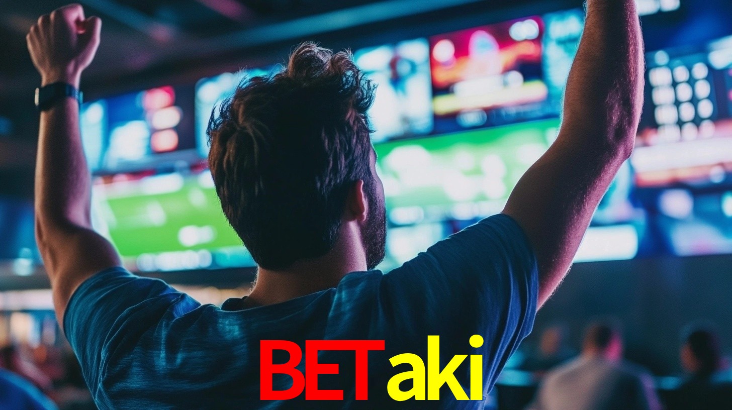 betaki