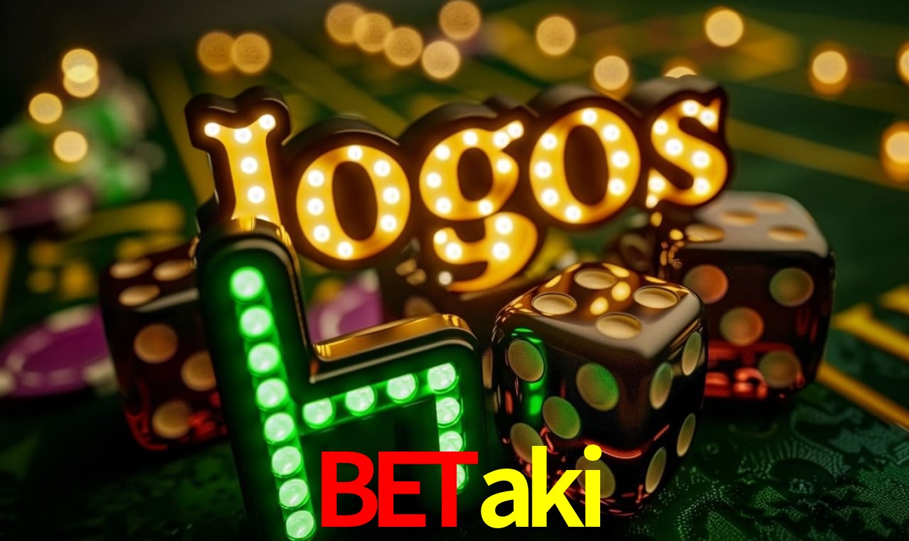 Estatísticas Crash Games betaki