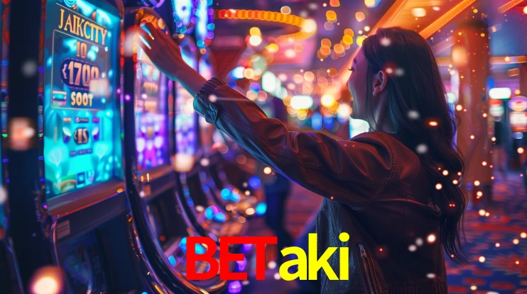 Experimente o Login Seguro Premium no betaki