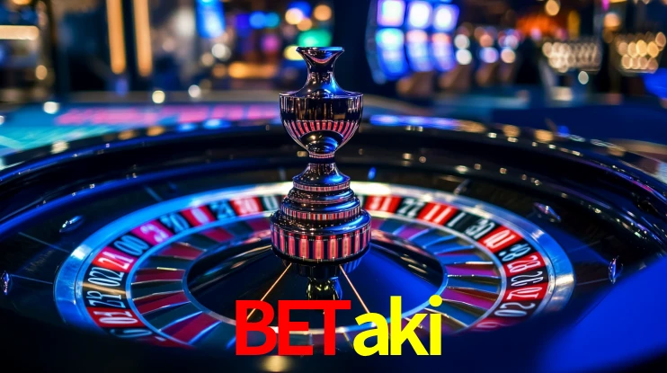 betaki,betaki.com