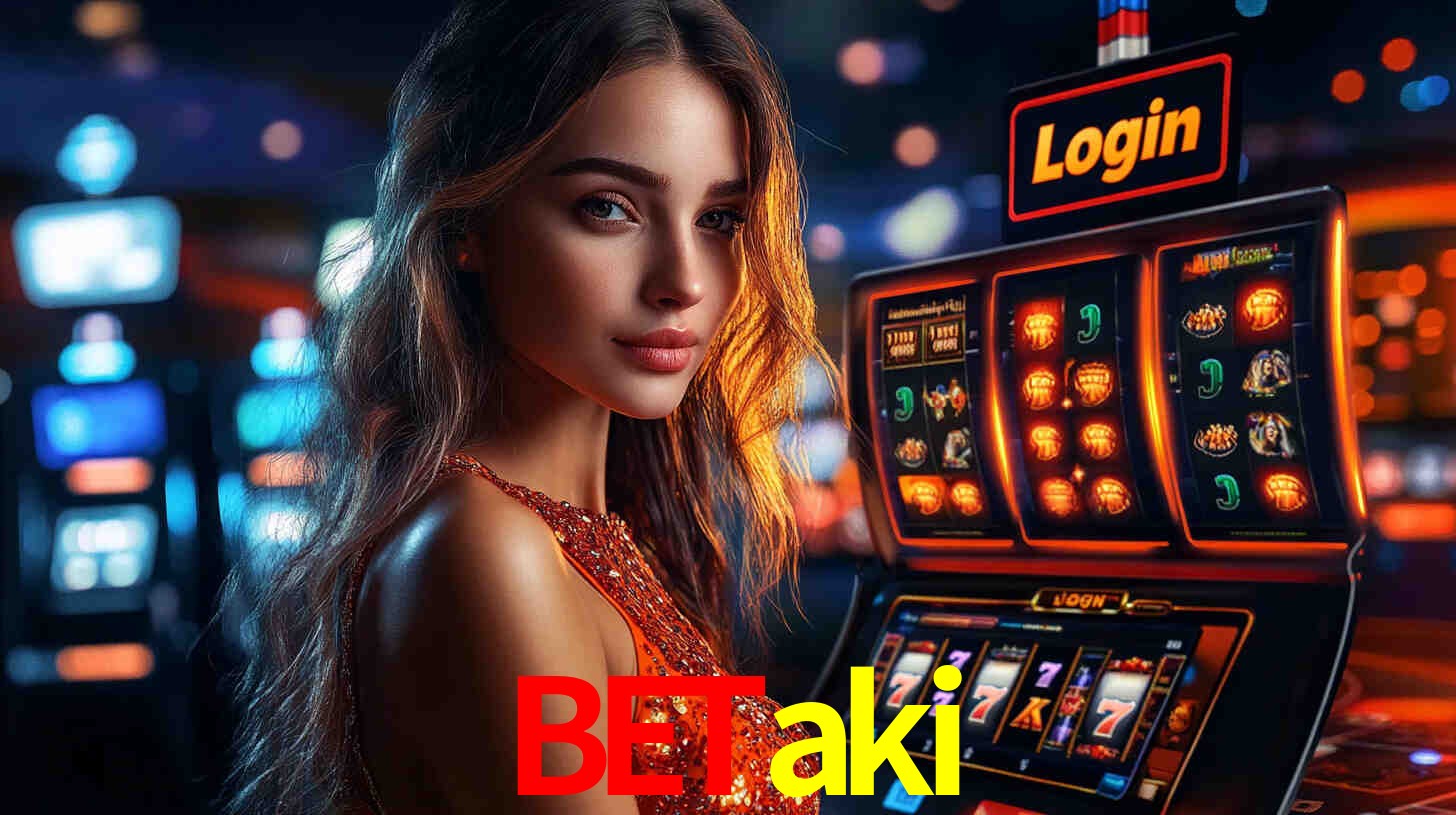 betaki