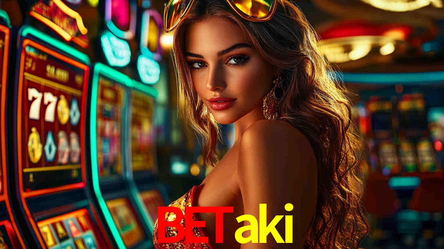 Welcome Bonus betaki