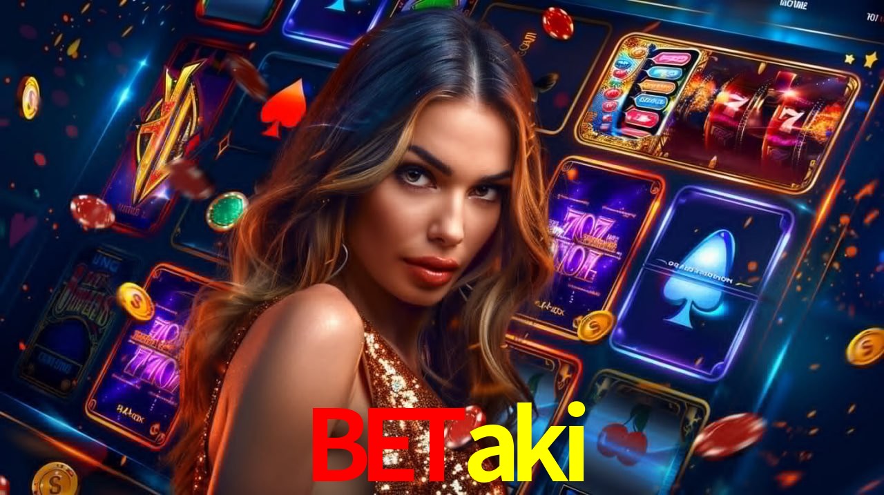 Descubra a Essência do betaki: Nossa História e Compromissos