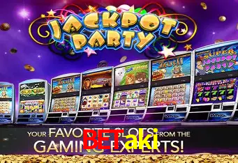 Descubra a Magia dos Jogos de Arcade no betaki