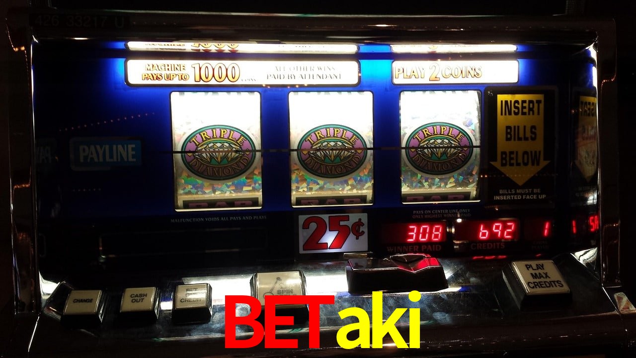 Crash Games Strategies betaki