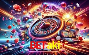 Programa VIP betaki